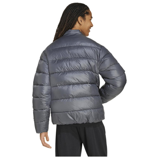Adidas Ανδρικό μπουφάν Essentials Climawarm Synthetic Down Puffer Jacket Adidas Ανδρικό μπουφάν Essentials Climawarm Synthetic Down Puffer Jacket